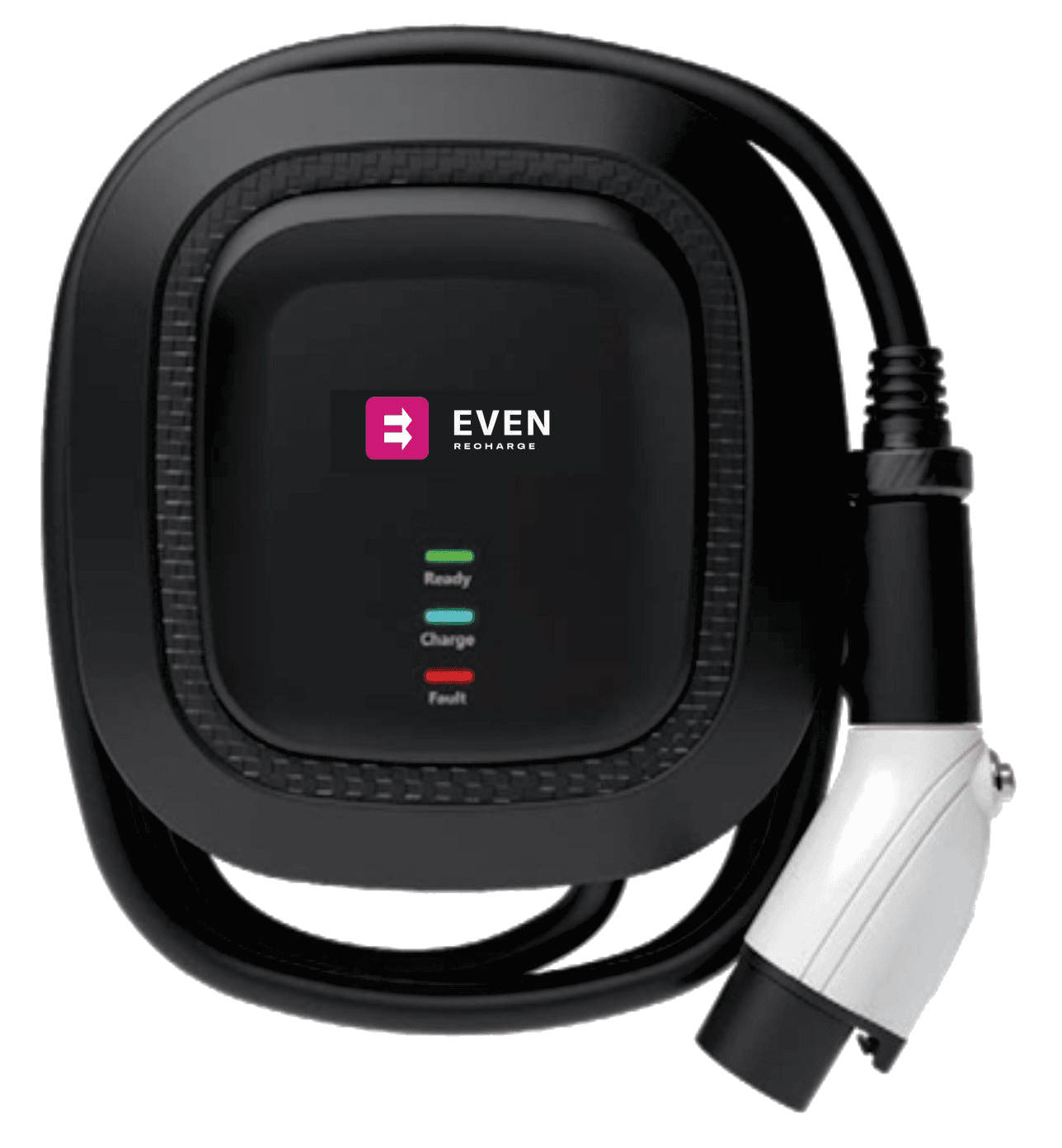 even-ac2r-32a-level-2-ev-charger-even-recharge